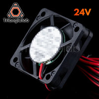 Triangle-Lab 4010 Fan - DC 24V