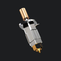 Authentic CHCB-OT Hotend by Triangle Lab & Omranello