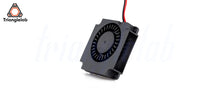 Triangle-Lab 4010 DC 24V Brushless Blower Fan
