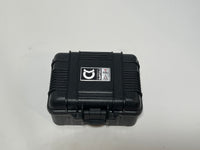 D3vil Design X Triangle Lab Cyclops DLC Gears Extruder Kit