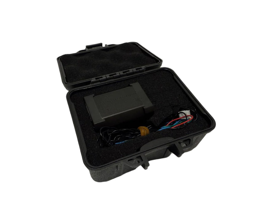 Kraken V2 By Omranello 1.8 [LDO-42sth60-3004AH(S8-55)]