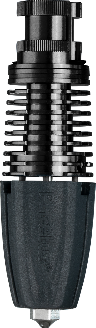 Phaetus Rapido Plus 2 *PRICE DROP*